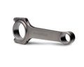 Carrillo 06-10 BMW V10 Pro-H CARR Bolt Straight H-Beam Connecting Rod (Single) SCR5169