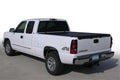 Access Tonnosport 99-06 Chevy/GMC Full Size 6ft 6in Stepside Bed (Bolt On) Roll-Up Cover 22020209