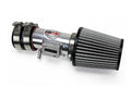 HPS Performance HPS Shortram Air Intake Kit 2009-2013 Honda Fit 1.5L, 827-102
