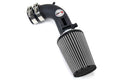 HPS Performance HPS Shortram Air Intake Kit 2011-2016 Honda CR-Z 1.5L, 827-107