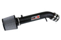HPS Shortram Air Intake Kit 1992-1995 Honda Civic EG SOHC D Series D15 D16, 827-109