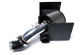 HPS Performance Products HPS Shortram Air Intake Kit 2010-2013 Kia Forte Koup 2.4L, Includes Heat Shield, Polish