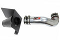 HPS Performance HPS Shortram Air Intake Kit 2007-2008 GMC Yukon 4.8L 5.3L 6.0L 6.2L V8, Includes Heat Shield, 827-622