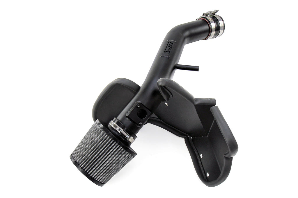 HPS Performance Products Cold Air Intake Kit Lexus 07-11 GS350 3.5L V6, 827-720