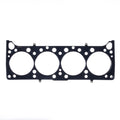 Cometic Gasket Cometic Pontiac 400/428/455 V8 .089in MLS Cylinder Head Gasket - 4.200in Bore C5769-089