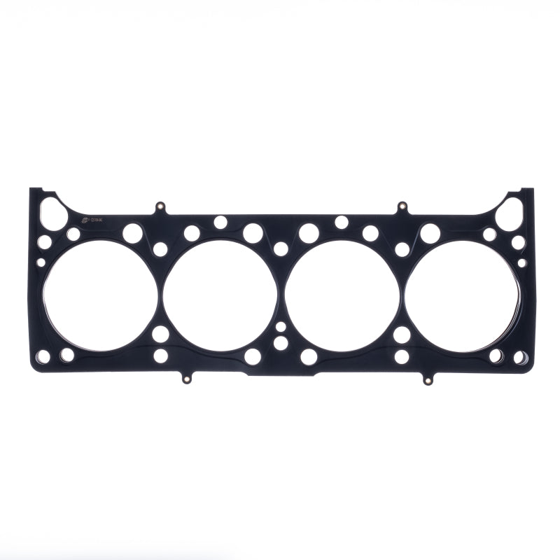 Cometic Gasket Cometic Pontiac 400/428/455 V8 .042in MLS Cylinder Head Gasket - 4.200in Bore C5769-042