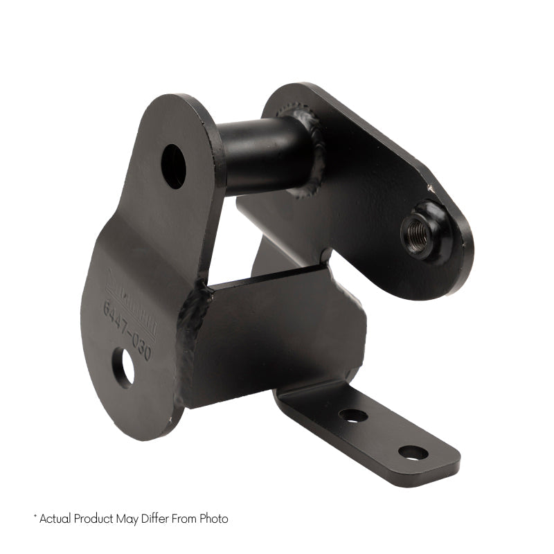 Belltech FLIP KIT 85-95 ASTRO W/COMPOSITE 6300