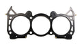 Cometic Gasket Cometic Buick LC2/LC4/LC6/LC8/LC9/LD5 V6 .030in MLS Cylinder Head Gasket - 3.860in Bore C15577-030