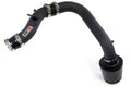 HPS Cold Air Intake Kit 2003-2004 Toyota Corolla 1.8L, Converts to Shortram, Black
