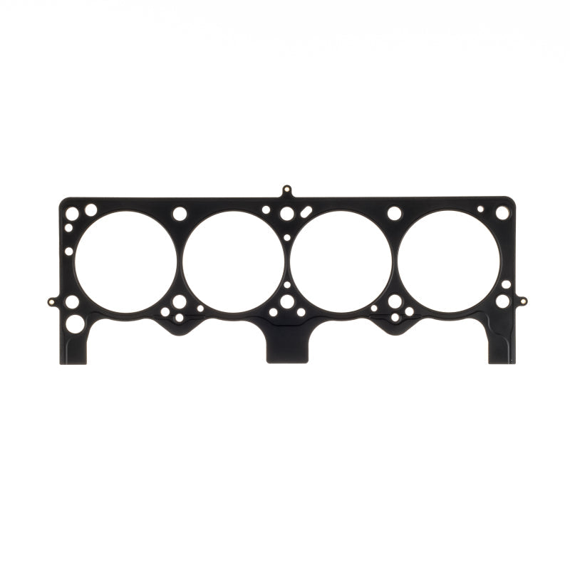 Cometic Gasket Cometic Chrysler LA V8 .056in MLS Cylinder Head Gasket - 4.180in Bore - With 318 A Head C5919-056