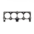 Cometic Gasket Cometic Chrysler LA V8 .054in MLS Cylinder Head Gasket - 4.180in Bore - With 318 A Head C5919-054