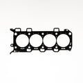 Cometic Gasket Cometic Ford 2015-2019 5.2L Voodoo Modular V8 .045in MLS Cylinder Head Gasket - 95mm Bore - RHS C15387-045
