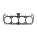 Cometic Gasket Cometic Chrysler B/RB V8 .086in MLS Cylinder Head Gasket - 4.380in Bore C5461-086