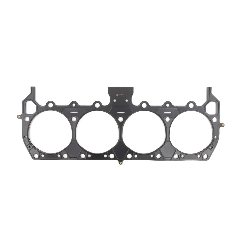Cometic Gasket Cometic Chrysler B/RB V8 .050in MLS Cylinder Head Gasket - 4.380in Bore C5461-050