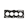 Cometic Gasket Cometic Nissan 2007-2012 QR25DE .060in MLS Cylinder Head Gasket - 90mm Bore - EXCEPT Nissan Frontier C4614-060