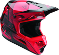 Answer Ar1 Vendetta He Redblk Md 447675