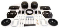 AIRLIFT Loadlifter 5000 Ultimate Air Spring Kit w/Internal Jounce Bumper