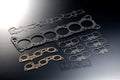 HKS RB26 1.6mm Overhaul Grommet SC Type Head Gasket Kit 23002-AN005
