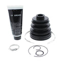 All Balls Racing CV Boot 8Ball Axle AB8-BT-236AG
