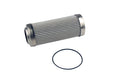 Aeromotive Fuel Filter