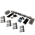 COMP Cams Stage 2 Master Camshaft Kit Dodge 5.7/6.1 HEMI 2003-2008 MK112-337-11