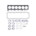 Cometic Gasket BMW M20B25/M20B27 Top End Gasket Kit - 85.5mm Bore - .070in MLS Cylinder Head Gasket PRO2028T-855-070