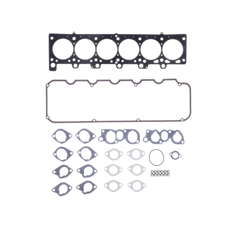 Cometic Gasket BMW M20B25/M20B27 Top End Gasket Kit - 85mm Bore - .080in MLS Cylinder Head Gasket PRO2028T-080