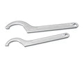 H&R 110 - 115mm Large VTF Adjuster Coil Over Wrench