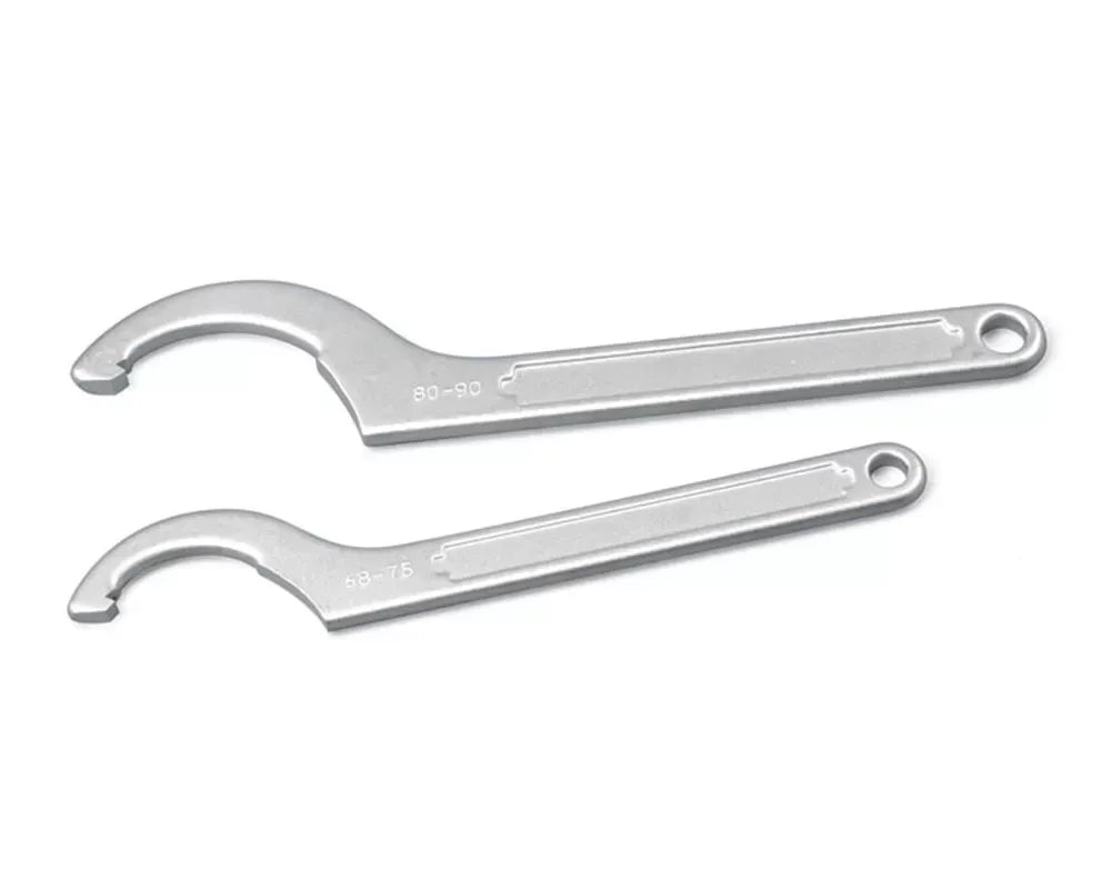 H&R 110 - 115mm Large VTF Adjuster Coil Over Wrench