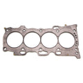 Cometic Gasket Cometic Toyota 2AZ-FE/2AZ-FXE .040in MLS Cylinder Head Gasket - 92mm Bore C4506-040