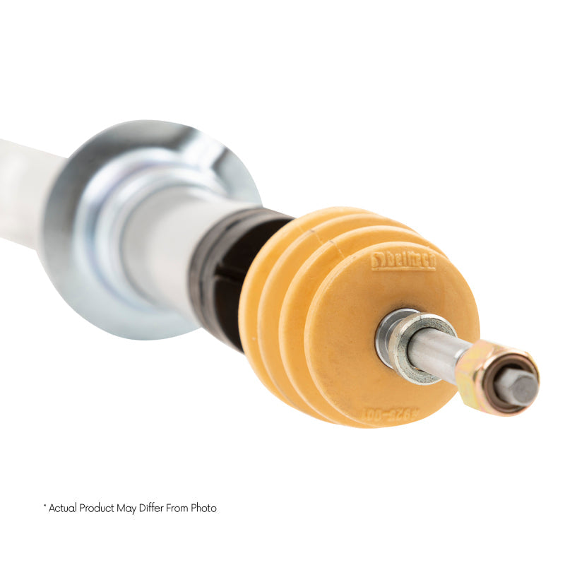 Belltech Street Performance Shock Absorber Set 9719