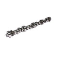 COMP Cams Camshaft FW 288BR-6 35-831-9