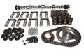COMP Cams Camshaft Kit OL XR288HR-10 K42-433-9
