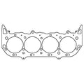 Cometic Gasket Cometic GM Gen-V/VI Big Block V8 .040in MLS Cylinder Head Gasket - 4.500in Bore C5082-040