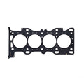 Cometic Gasket Cometic Mazda L3-VDT MZR .034in MLX Cylinder Head Gasket - 89mm Bore C4970-034