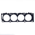 Cometic Gasket Cometic Ford FE V8 .056in MLS Cylinder Head Gasket - 4.165in Bore - Does Not Fit 427 SOHC Cammer C5834-056