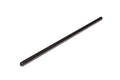 COMP Cams Pushrod CS 8.600 5/16 W/.210 7765-1