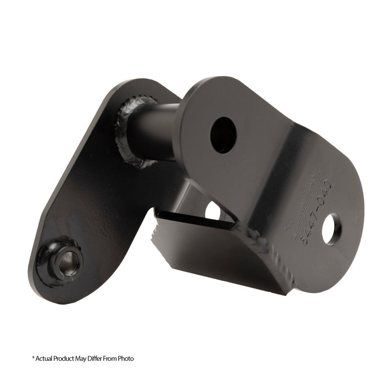 Belltech Flip Kit 2014 Chevy/GMC Silverado/Sierra Standard Cab 7" Rear Drop