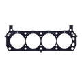 Cometic Gasket Cometic Ford Windsor V8 .080in MLS Cylinder Head Gasket - 4.080in Bore - With AFR Heads C5910-080