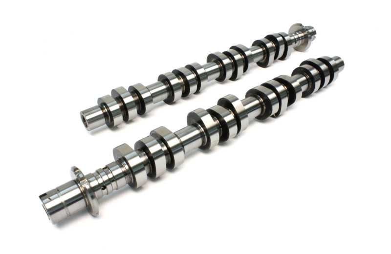 COMP Cams Camshaft Set F4.6 3V XE272Ph 127600