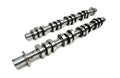 COMP Cams Camshaft Set F4.6 3V XE280Ph 127650