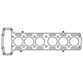 Cometic Gasket Cometic Jaguar 3.4L XK6 .070in MLS Cylinder Head Gasket - 83mm Bore C4281-070