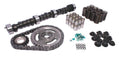 COMP Cams Camshaft Kit C43 252H K18-119-4
