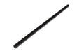 COMP Cams Pushrod Tube 7.000in 3/8 .080 K78033-1