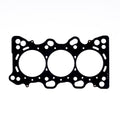 Cometic Gasket Cometic Honda C30A1 .080in MLS Cylinder Head Gasket - 93mm Bore C4551-080