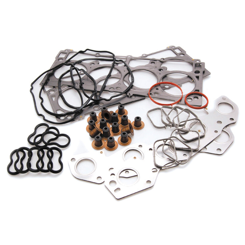 Cometic Gasket Cometic Chrysler 2003-2008 5.7L Gen-3 Hemi Top End Gskt Kit-3.950in Bore-.040in MLS Cyl Head Gskt PRO1022T-040