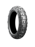 Bridgestone Battlax Ax41 4.10-18 Rear 11639