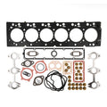 Cometic Gasket Cometic Cummins 2007-2018 6.7L ISB Top End Gasket Kit-4.312in Bore-.067in MLX Cylinder Head Gasket PRO3004T-067