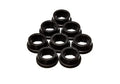 Energy Suspension Rack And Pinion Bushing Set Toyota Celica N/A 2000-2005