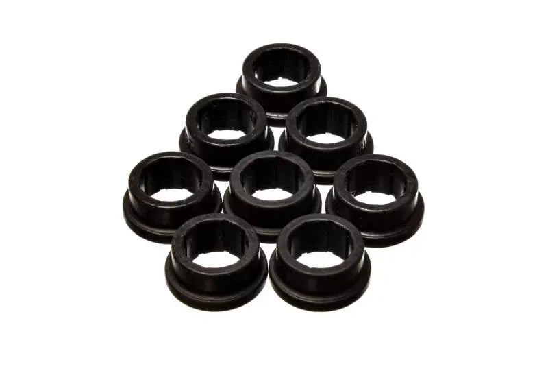 Energy Suspension Rack And Pinion Bushing Set Toyota Celica N/A 2000-2005